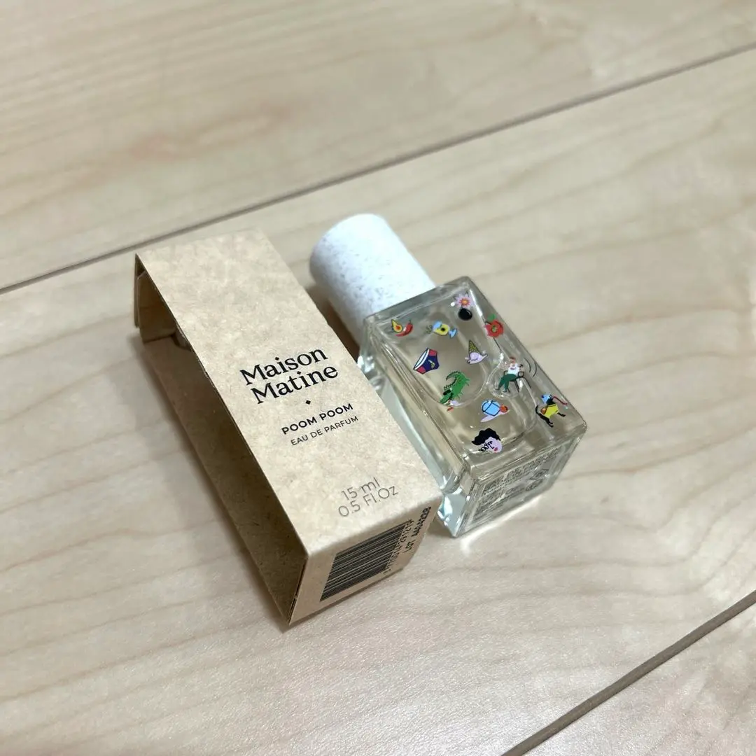 2025年最新】maison matine プンプンの人気アイテム - メルカリ