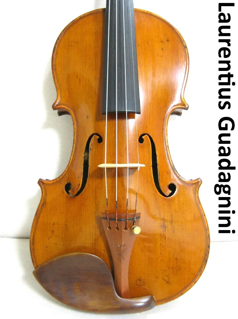 極美品●Joseph Schuster●バイオリン 1/2 1976年製 一枚板 m34058196916_1.jpg?1748251851