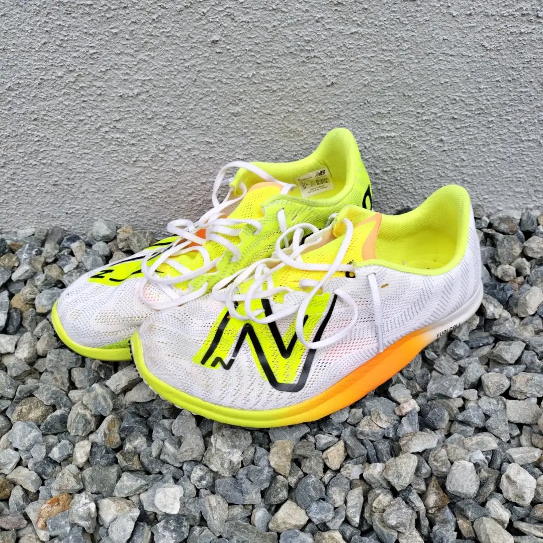 NB公式 - ニュースリリース - 超軽量カーボン搭載スピード