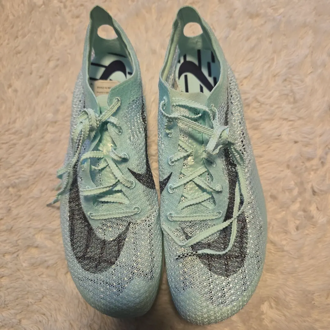 Thumbnail of Nike Air Zoom Victory 2, 27cm