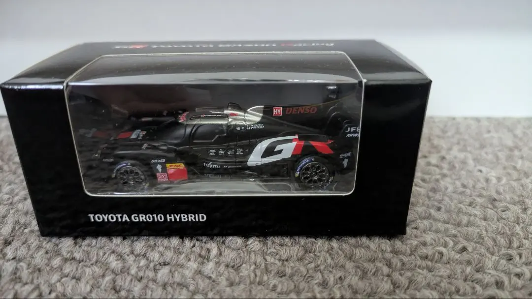 2025年最新】GR010の人気アイテム - メルカリ