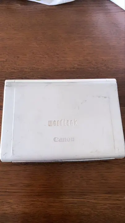 2025年最新】wordtank V30の人気アイテム - メルカリ