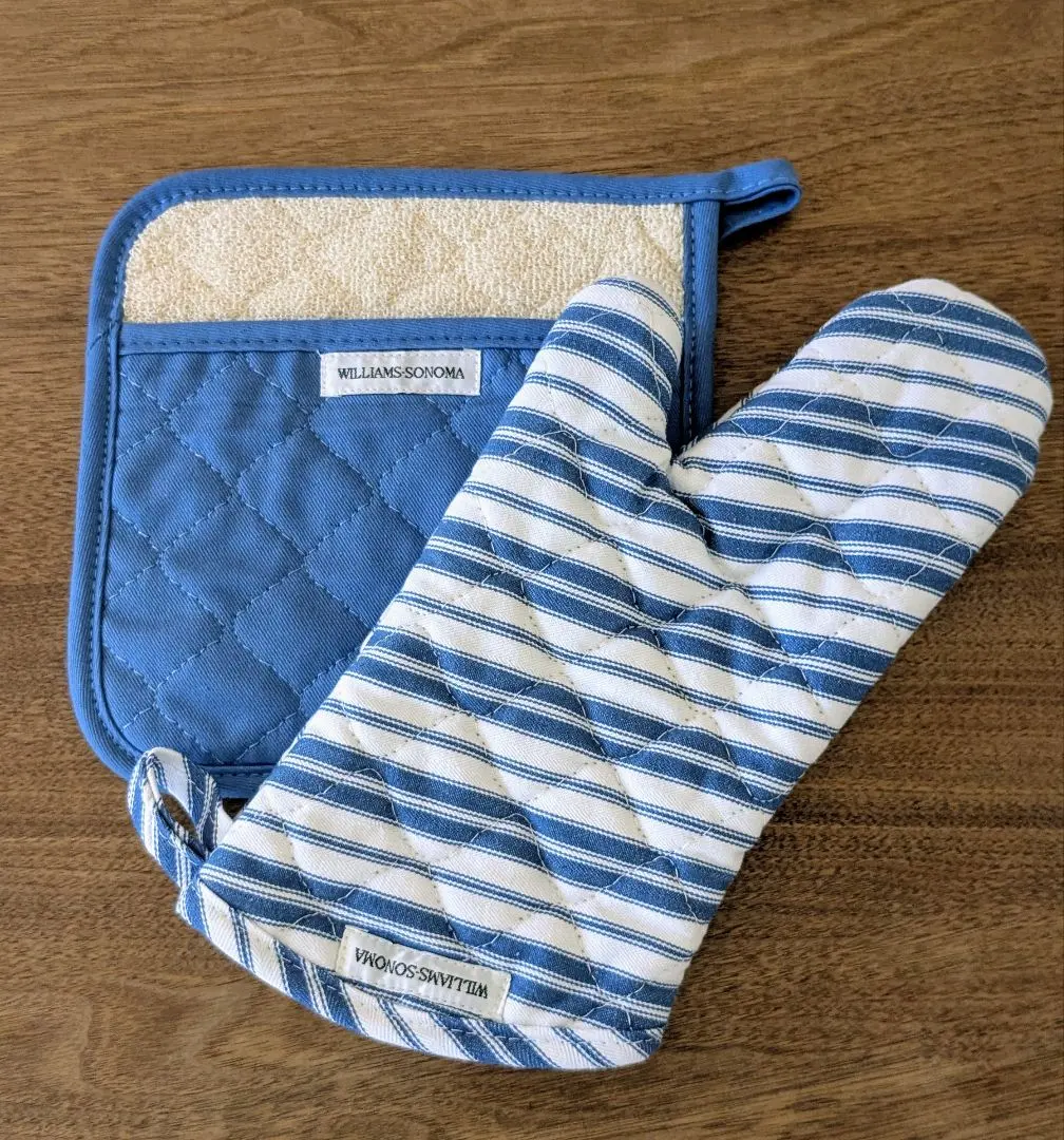 2025年最新】ウィリアムズ ソノマの人気アイテム - メルカリ