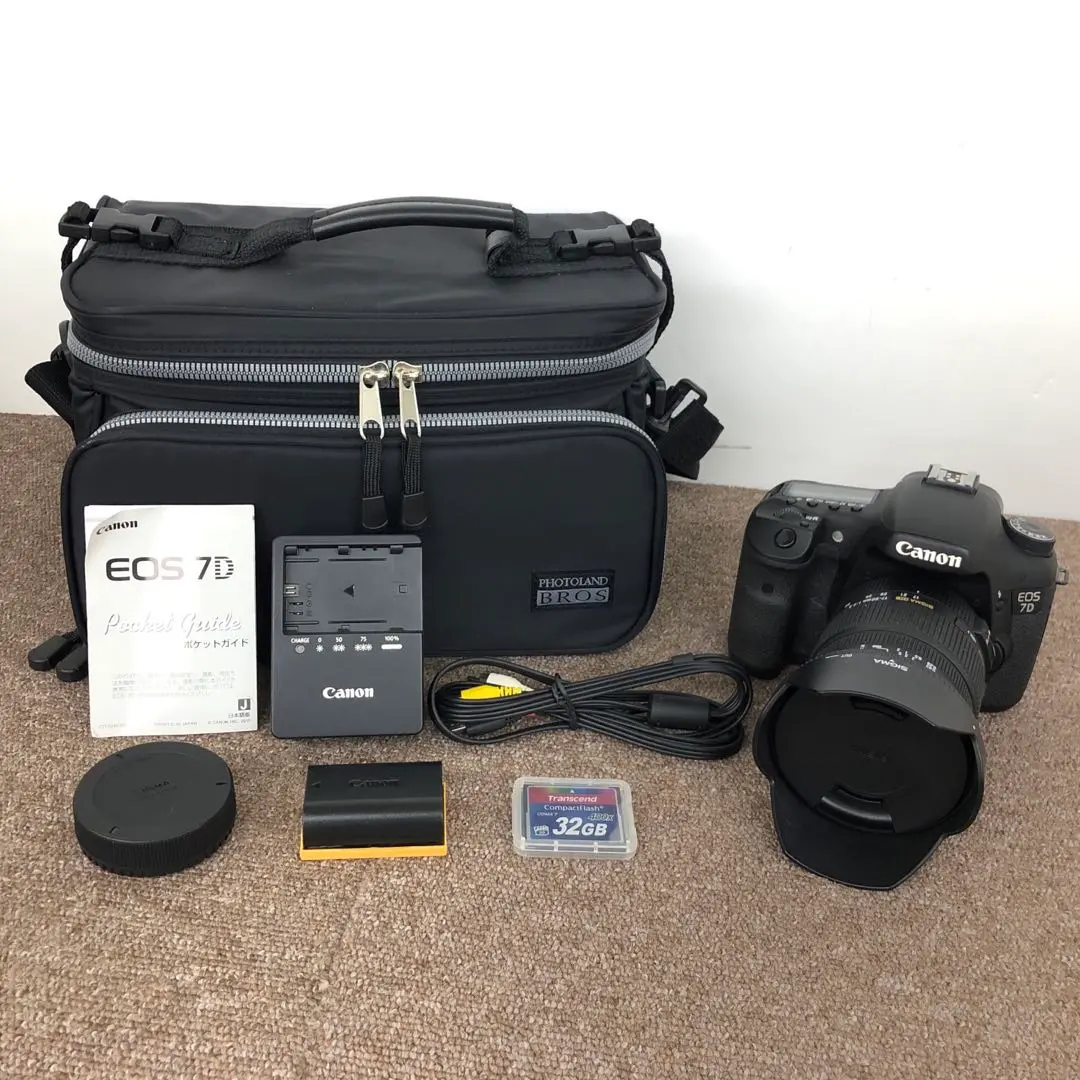 canon　model7 フルセット 2025年最新】canon7 modelの人気アイテム - メルカリ