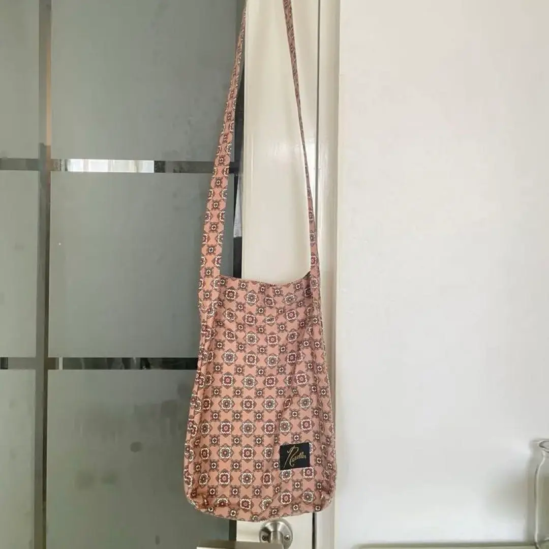 ネペンテス　needles ショルダーバッグ　ブラック BAGS – NEPENTHES ONLINE STORE