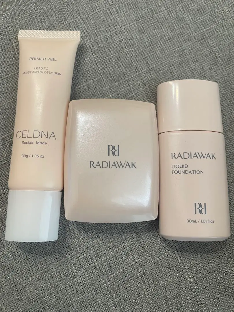 Celdna Lamellar Provision リバイタルパック 100g Celdna Lamellar Provision リバイタルパック 100g