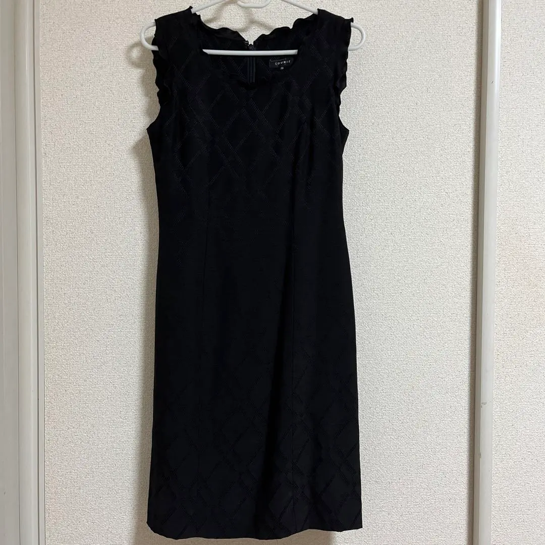 Thumbnail of LOUNIE Dress Set - Excellent Condition! (Originally over ¥50,000)