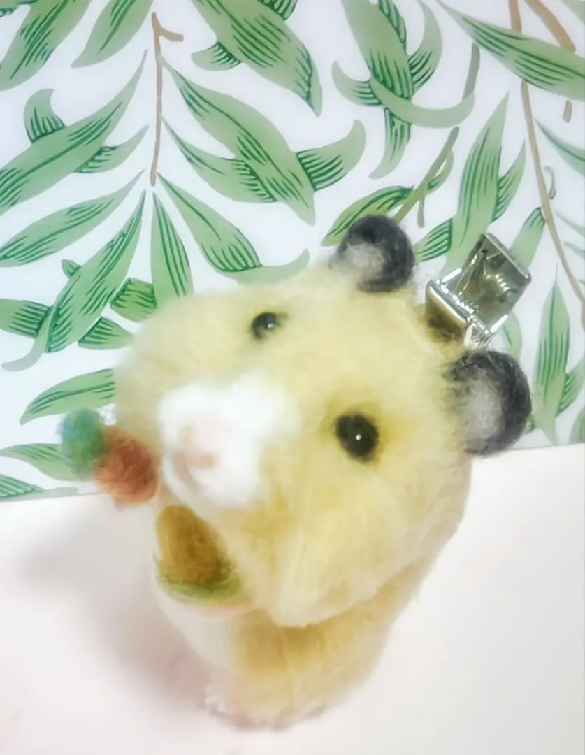 じゃがいぬくん　あみぐるみ　ぬいぐるみ　 平成レトロ　さつまいも　はりぽてと じゃがいぬくん あみぐるみ ぬいぐるみ 平成レトロ さつまいも