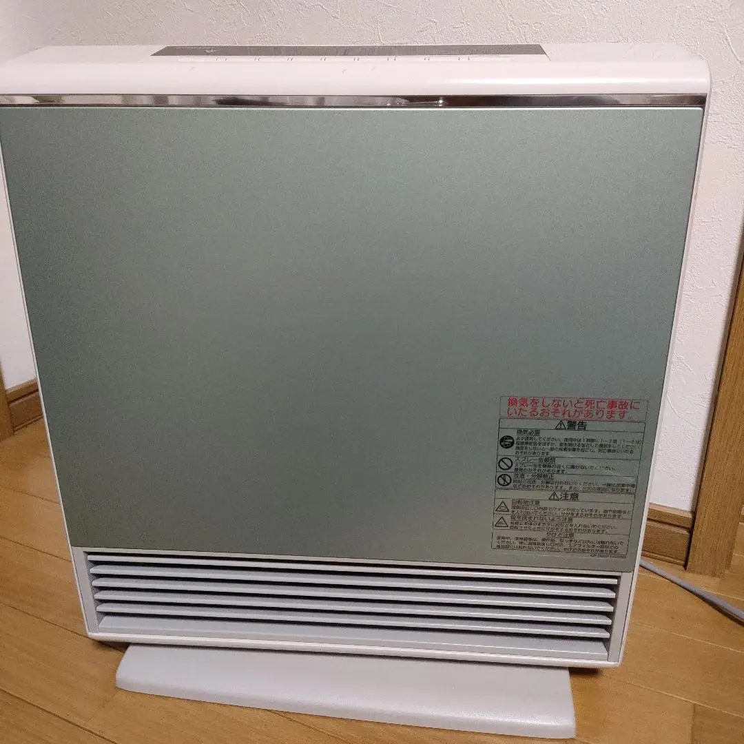 2025年最新】RC-N4001NP-MMの人気アイテム - メルカリ