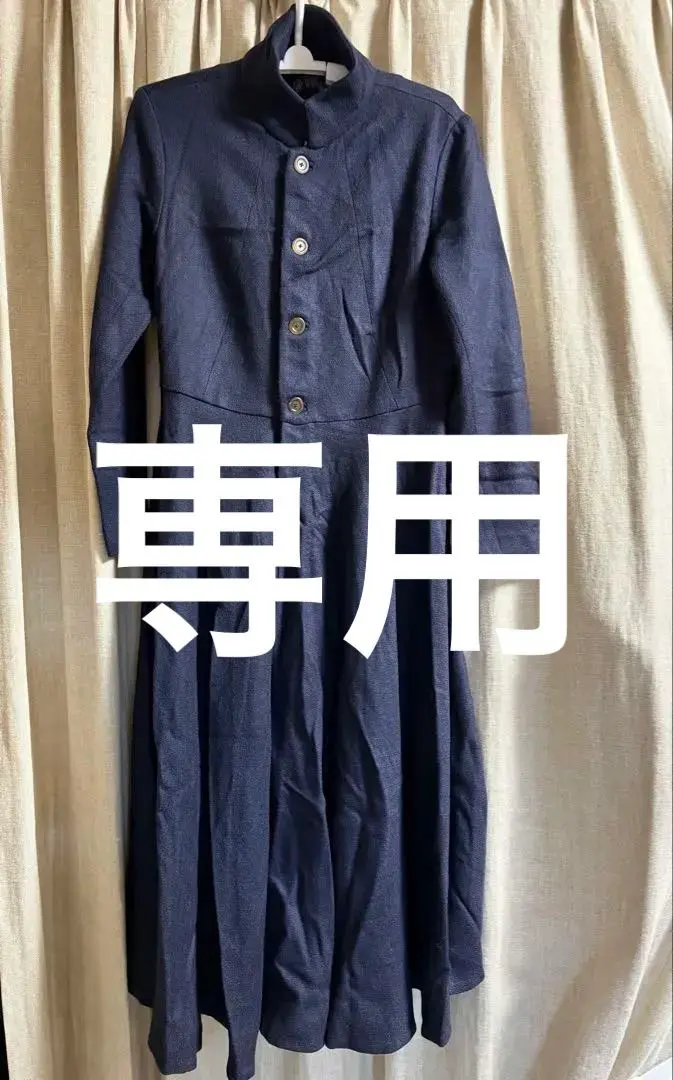 2025年最新】CALICO makuの人気アイテム - メルカリ
