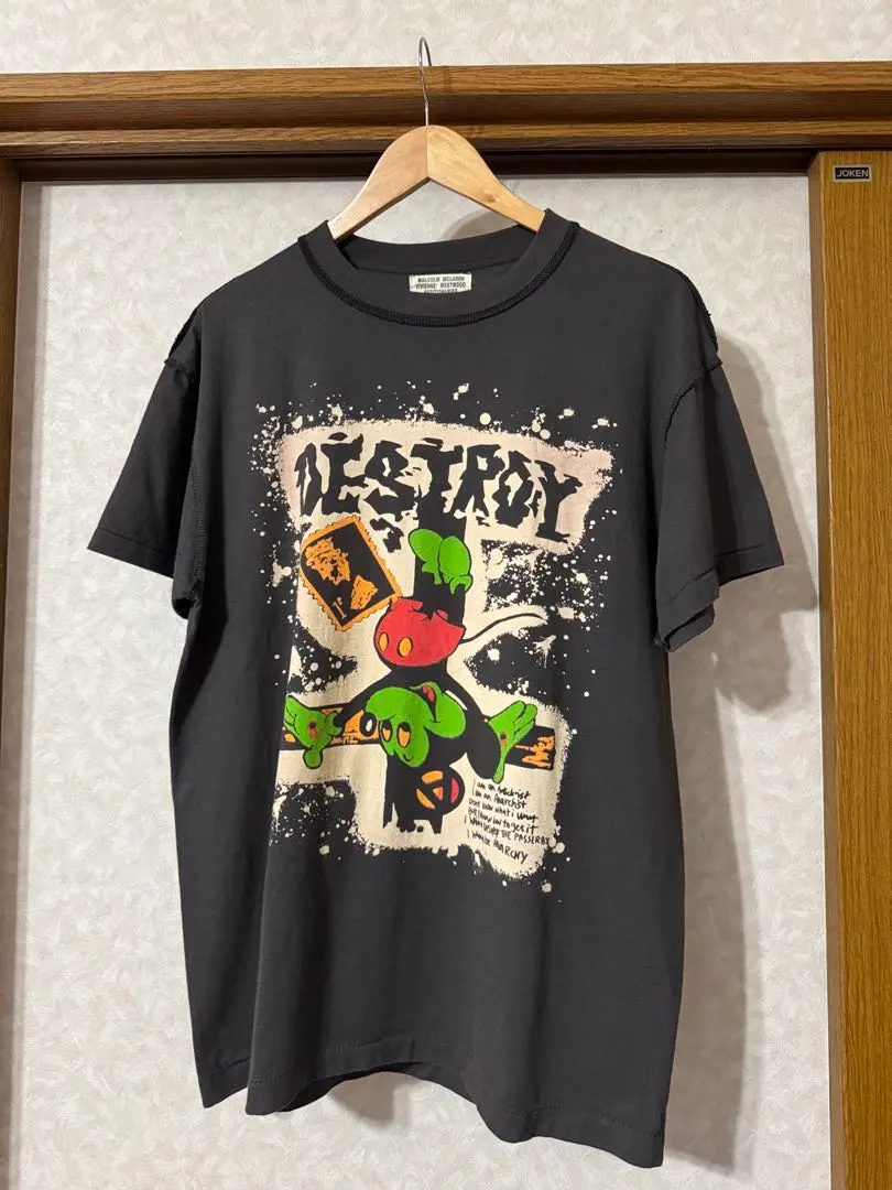 2025年最新】セディ ミッキーの人気アイテム - メルカリ