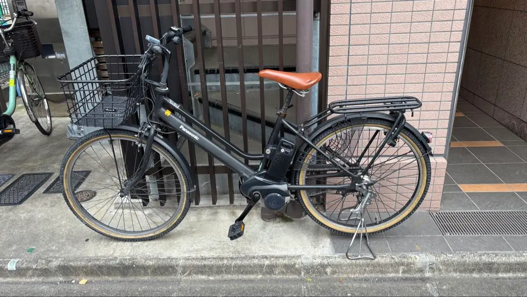 2025年最新】ティモS 電動自転車の人気アイテム - メルカリ