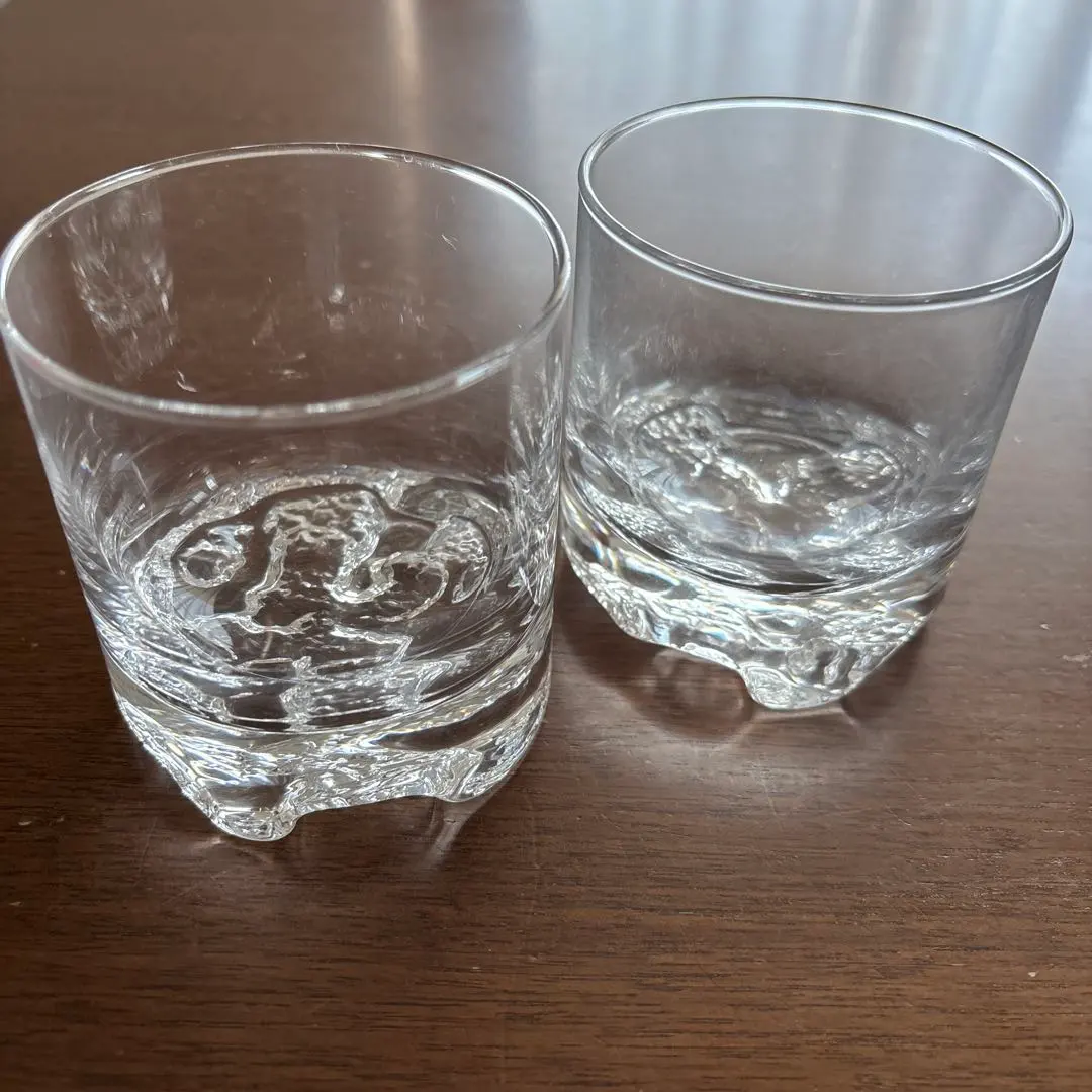 イッタラ　ガイサ　ミニボウル　２個セット イッタラ ガイサ ミニボウル 2個セット 食器