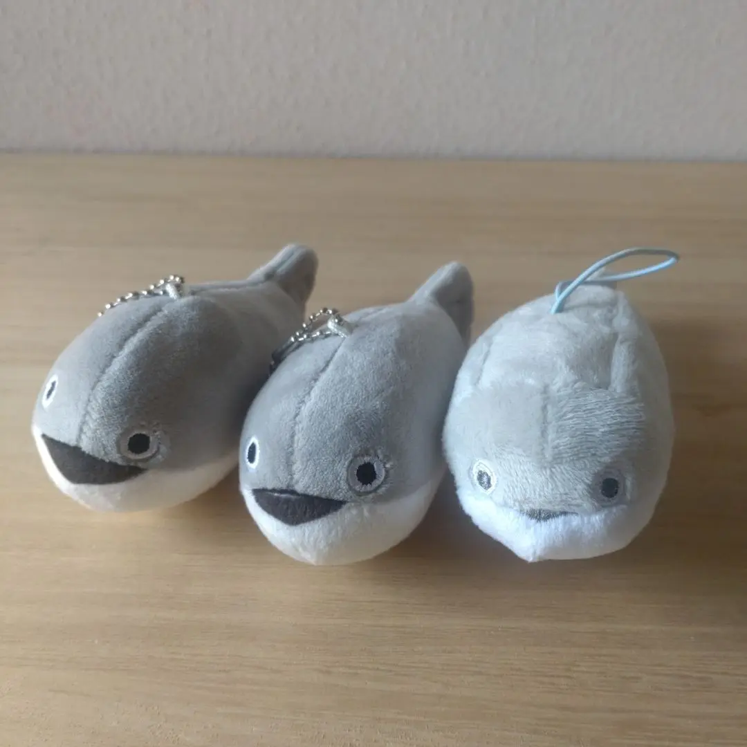 サカバンバスピス　MGぬいぐるみ　BIG　ROUND1 Amazon.co.jp: ラウンドワン限定 サカバンバスピスMEGA