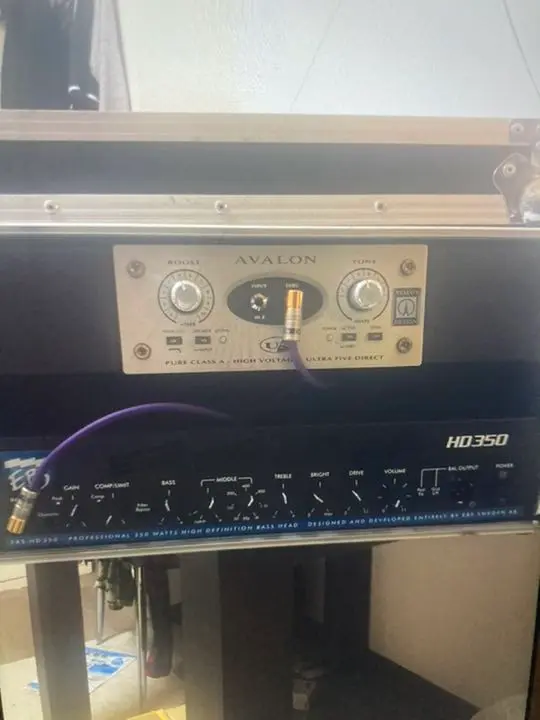 2025年最新】ebs hd350の人気アイテム - メルカリ