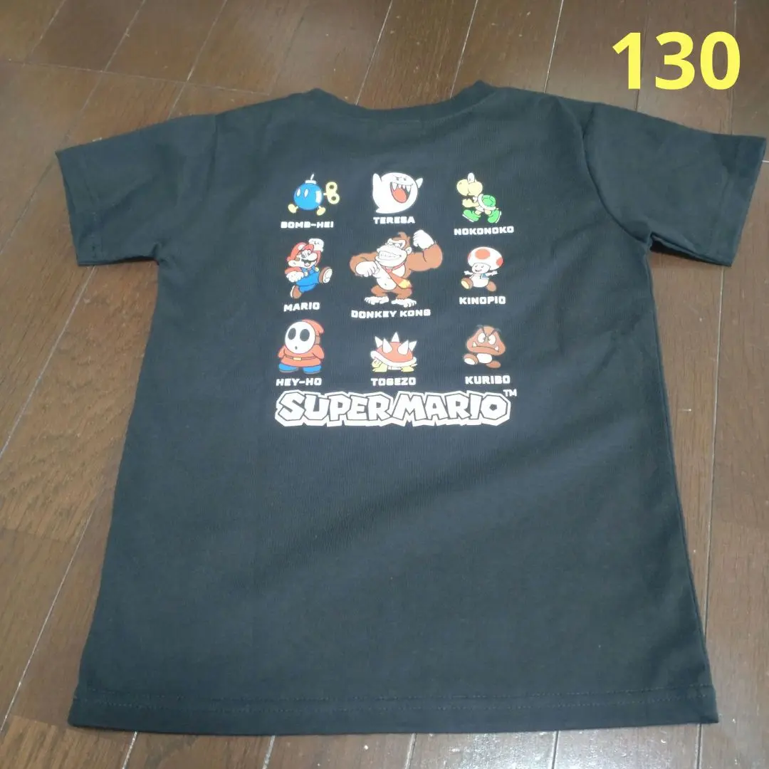 2025年最新】スーパードンキーコング tシャツの人気アイテム