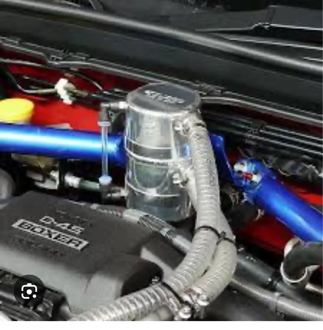 180SX キャッチタンク　クスコ Amazon | CUSCO クスコ ストリートオイルキャッチタンク 180SX