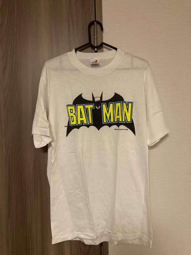 デッドストック Venom ヴェノム Tシャツ サンタクルーズ