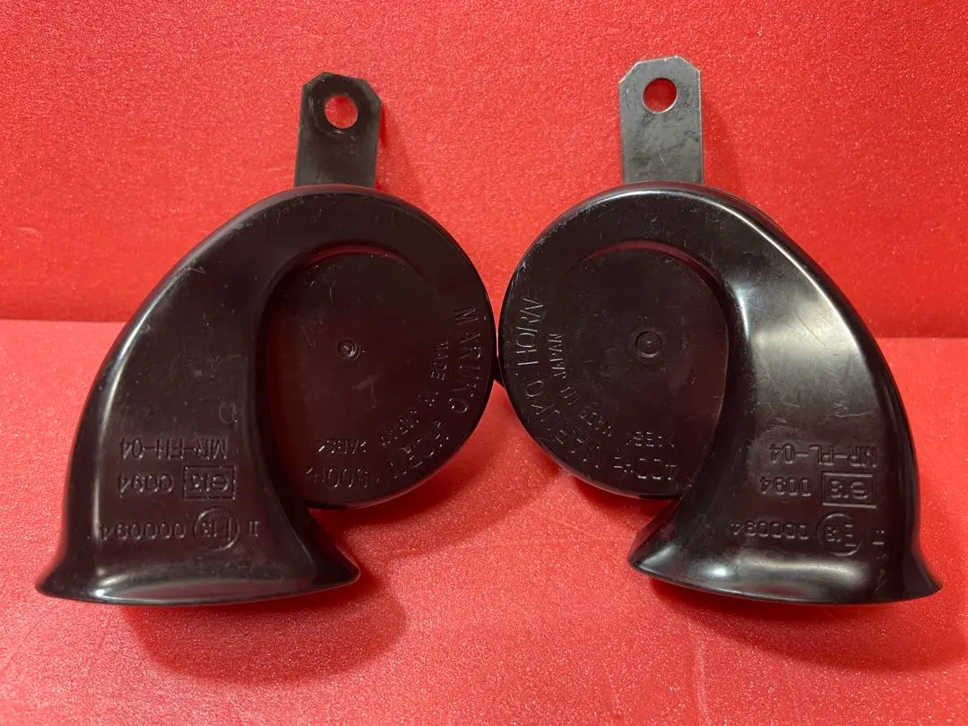 2025年最新】ホーンクラウンの人気アイテム - メルカリ