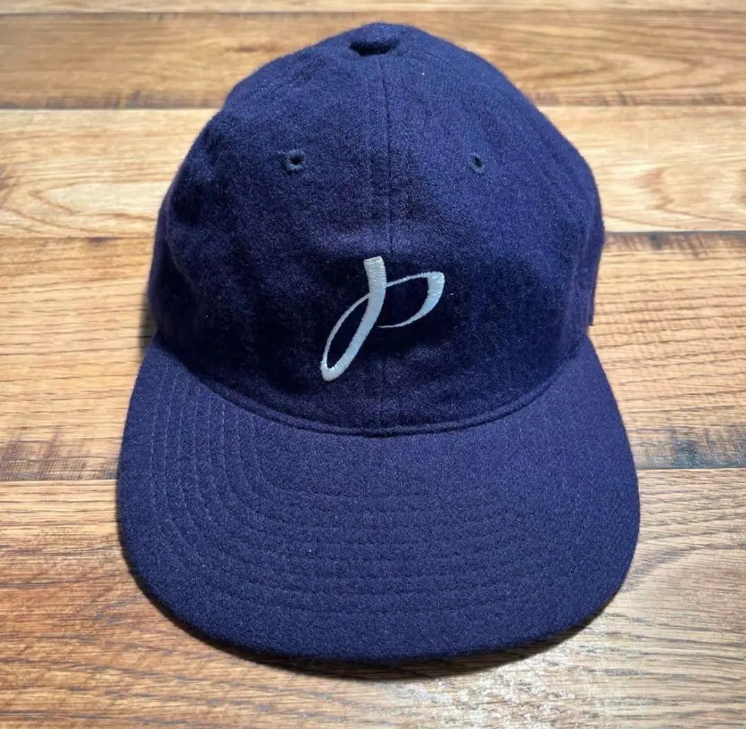 2025年最新】PILGRIM SURF+SUPPLY メンズ キャップの人気
