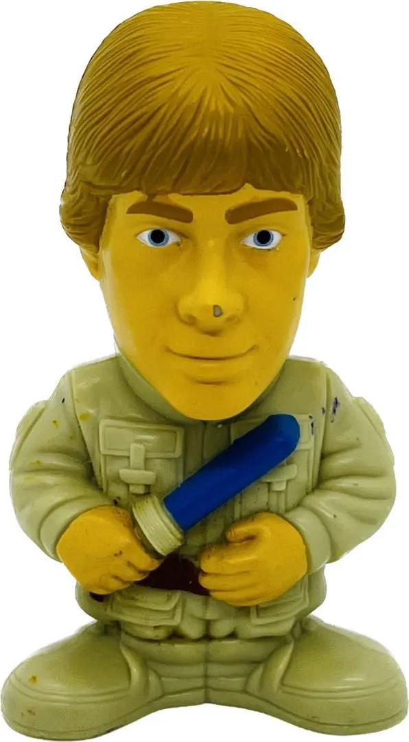 2025年最新】スターウォーズ バーガーキングの人気アイテム