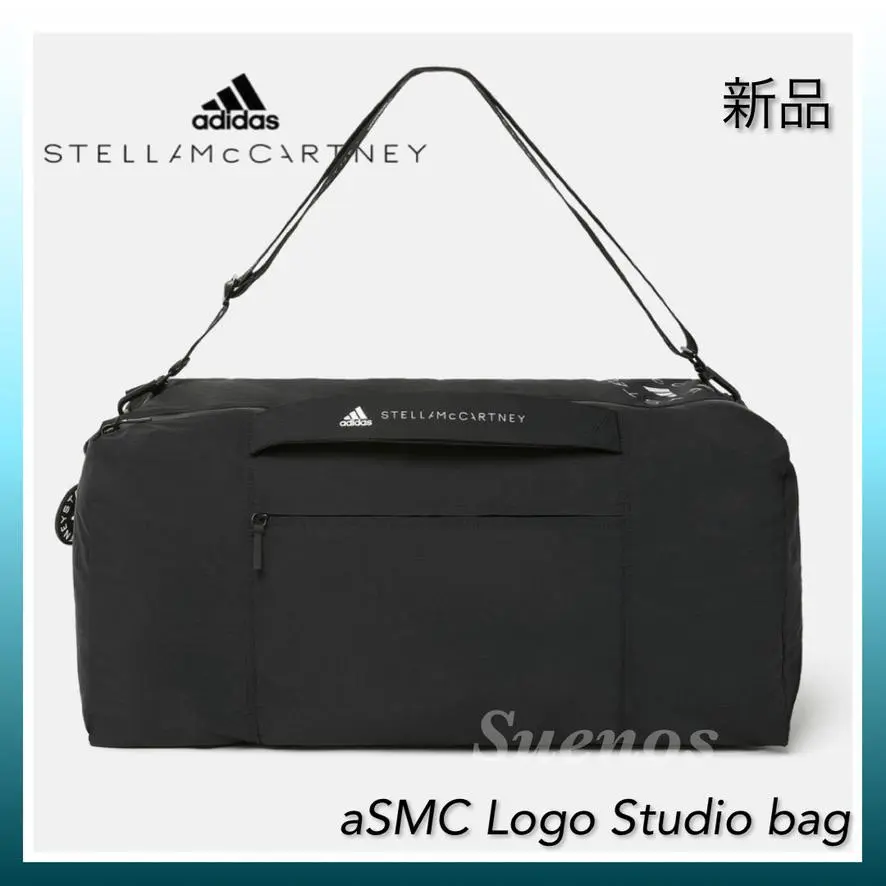 adidas by Stella McCartney - adidas by Stella McCartney