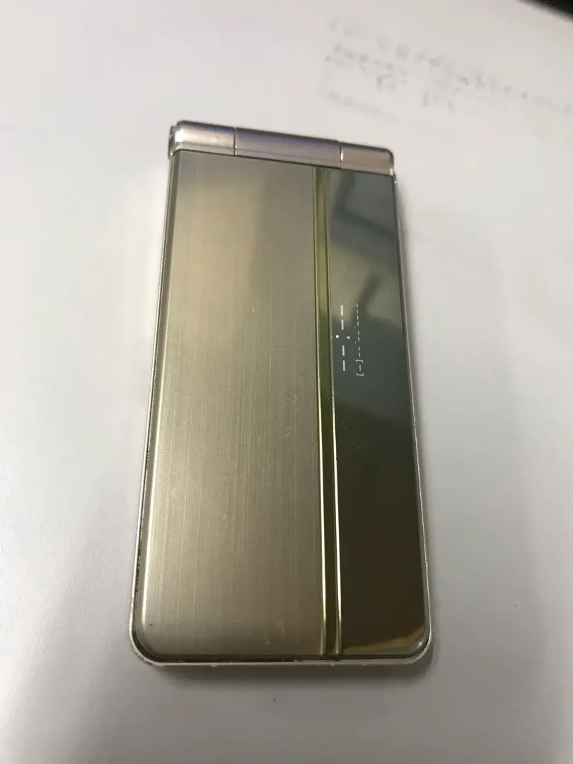 2025年最新】docomo p－01hの人気アイテム - メルカリ