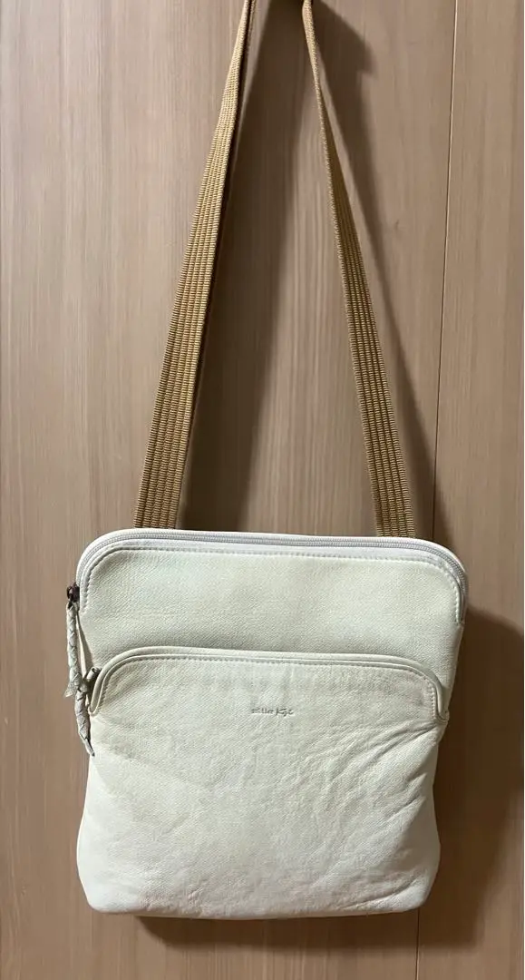 metire koji メチエコージ ハンドバッグ トートバッグ レザー 本革 metire koji メチエコージ ハンドバッグ トートバッグ レザー 本