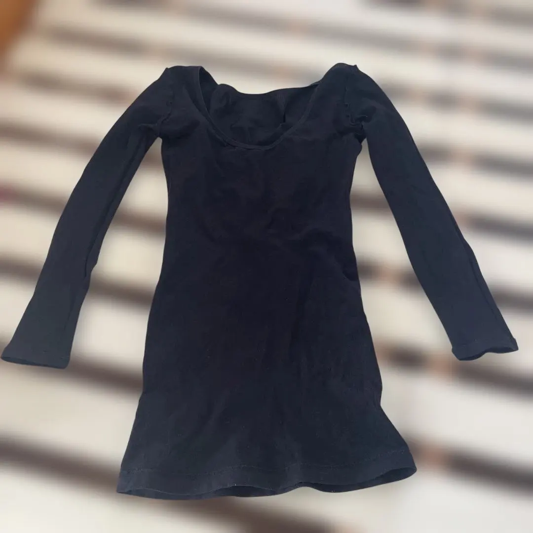 Thumbnail of Marco Upper Arm Innerwear Curvish Pattern