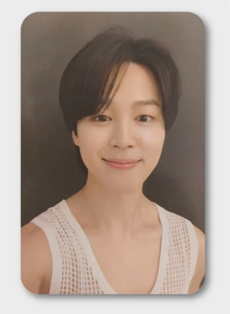 2025年最新】bts ジミン face ニットの人気アイテム - メルカリ
