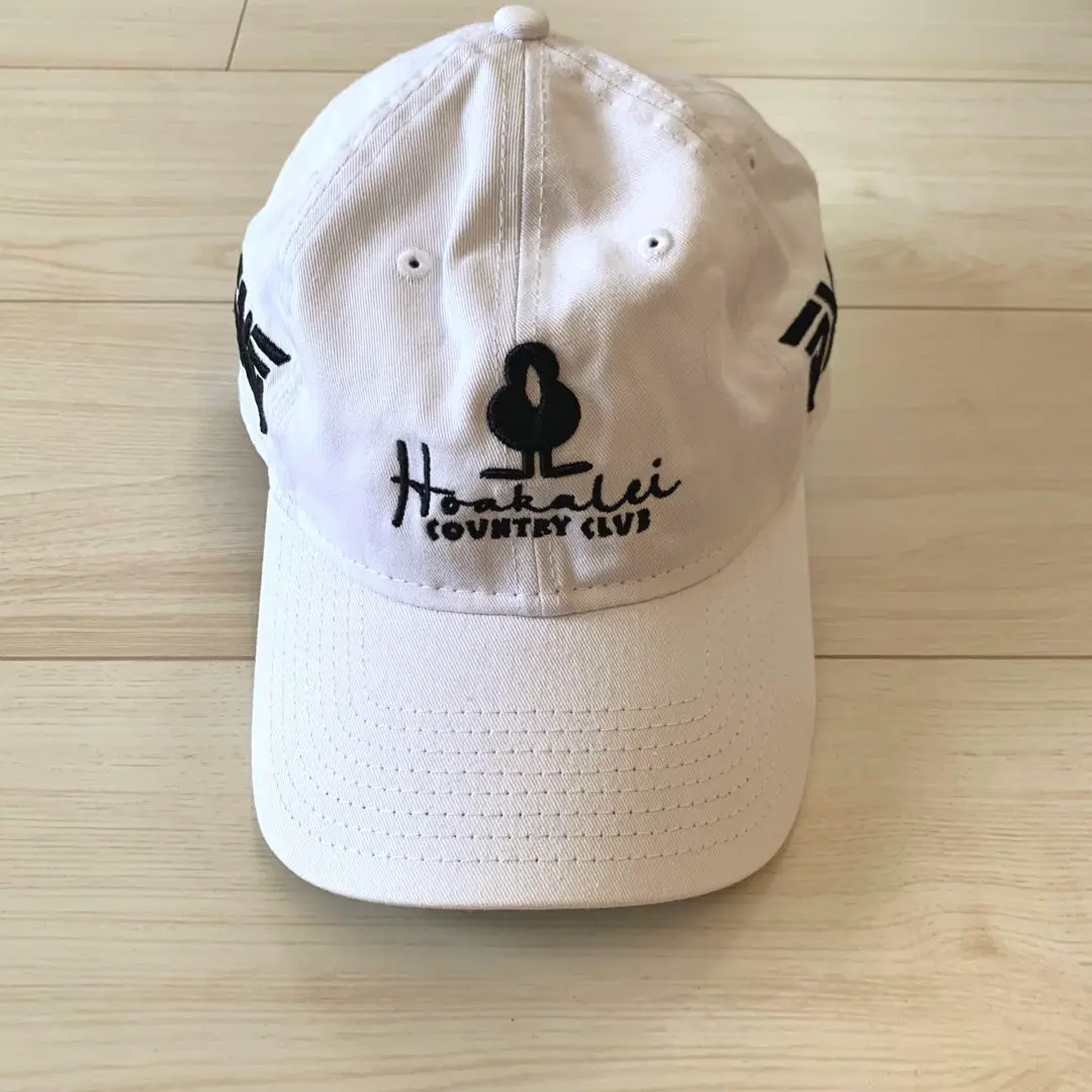 新品ホアカレイHoakalei Country Club トートバッグ m70962351304_1.jpg?1731728926