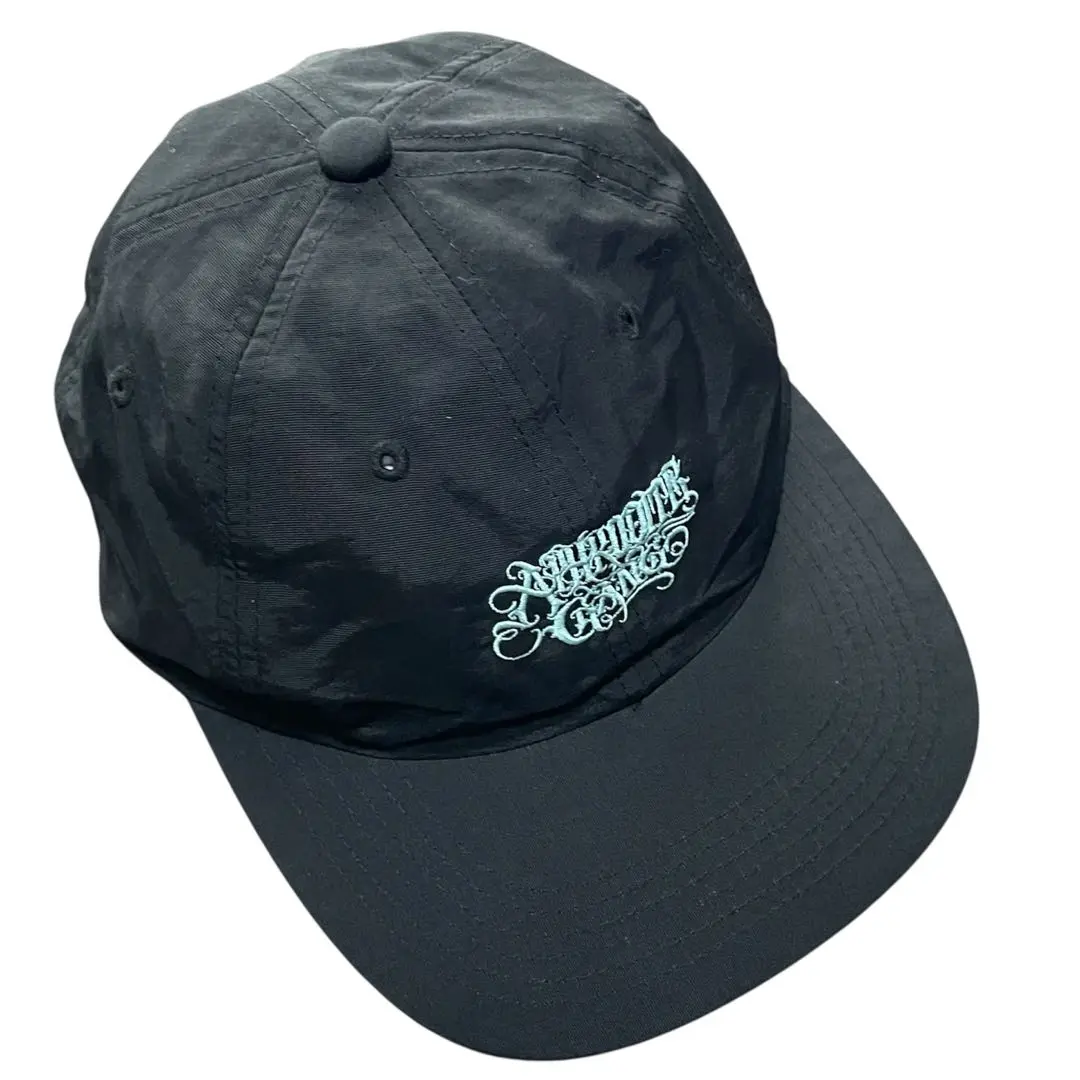 na-982.APHRODITE GANG BUDSPOOL 舐達麻 キャップ 舐達麻APHRODITE GANG BASEBALL SHIRT舐達磨ワコマリア - メルカリ