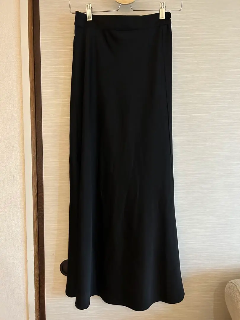 DONOBAN 長裙 的縮圖