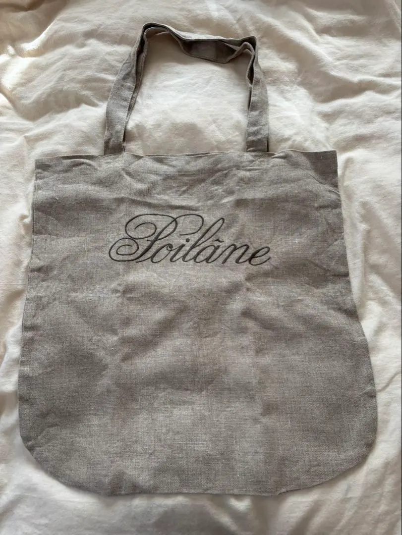 2025年最新】ポワラーヌ エコバッグの人気アイテム - メルカリ