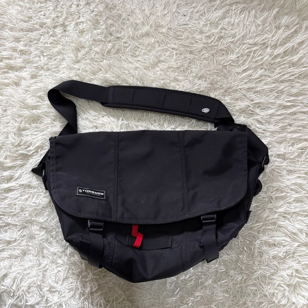 2025年最新】TIMBUK2 クラシックメッセンジャー Mの人気アイテム