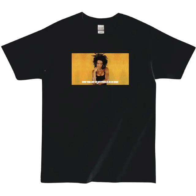 Special 90s 天使にラブ・ソングを… Tシャツ