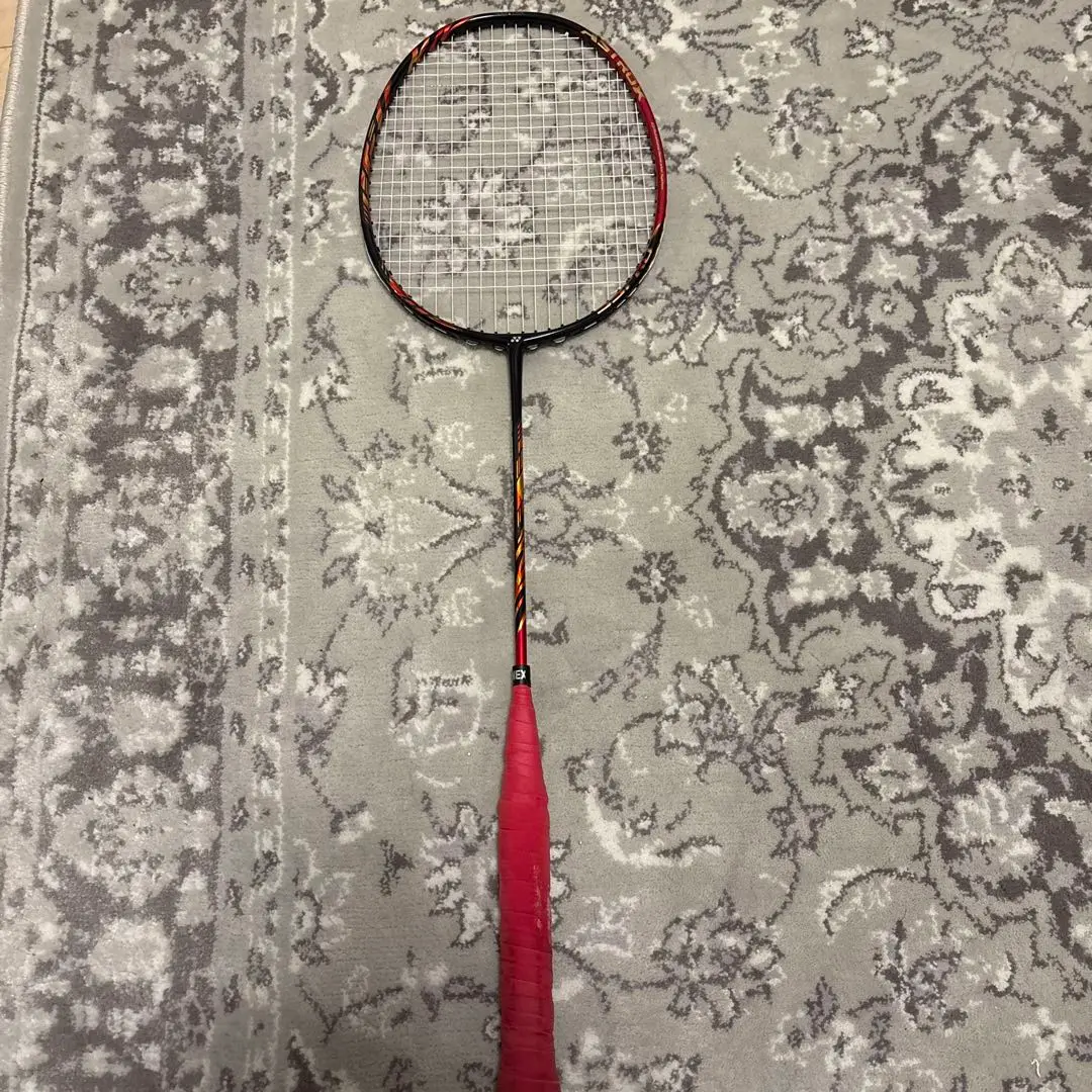 アストロクス99Pro 3UG5 ③ YONEX ASTROX99 アストロクス99 3UG5