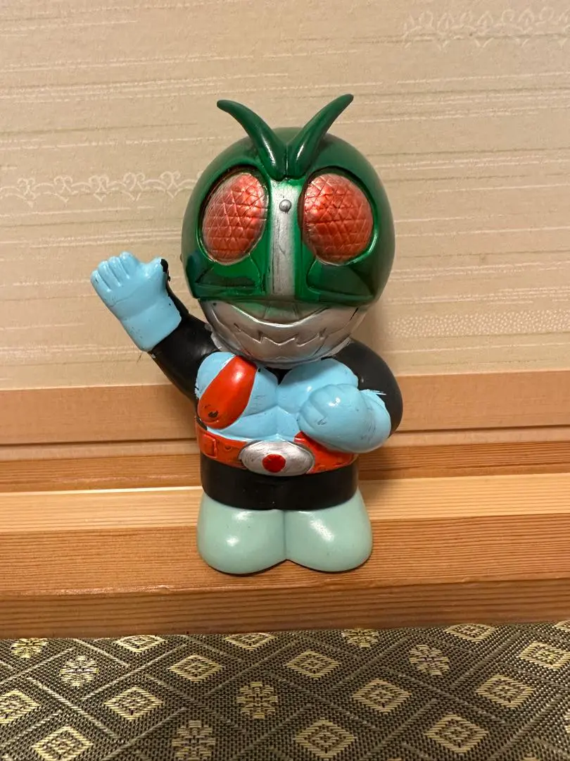 2025年最新】富士銀行 仮面ライダーの人気アイテム - メルカリ
