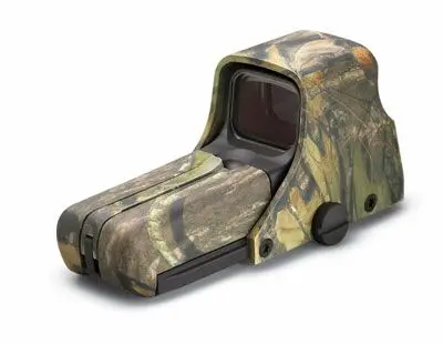 EOTech 512.A65RT ホロサイト カモフラージュ 実物 2025年最新】EOTech 512の人気アイテム - メルカリ