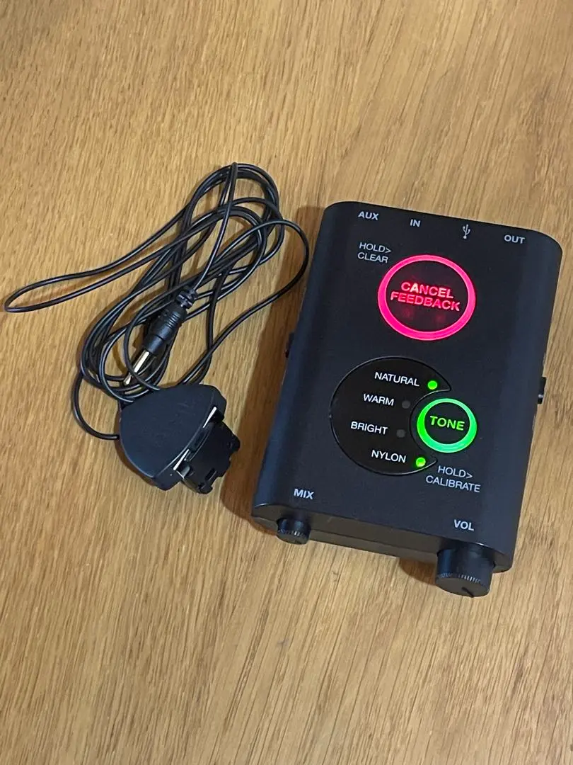 2025年最新】irig acoustic stageの人気アイテム - メルカリ