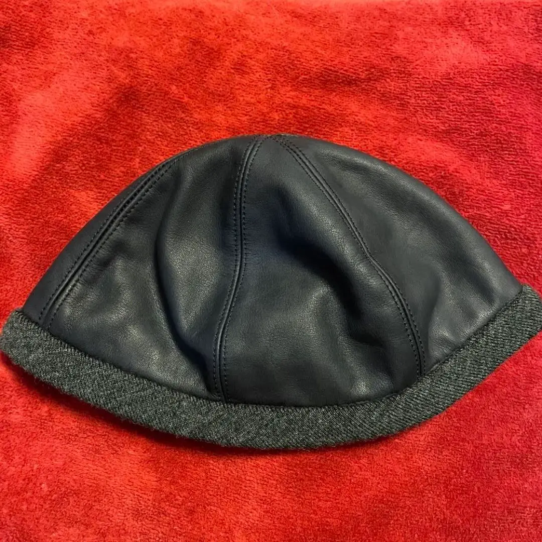 2025年最新】ISSEY MIYAKE 帽子の人気アイテム - メルカリ