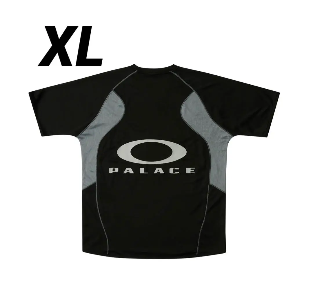 2025年最新】palace oakley xlの人気アイテム - メルカリ
