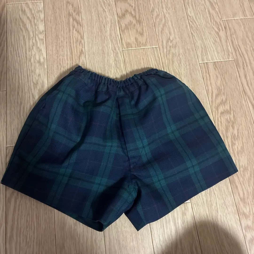 Thumbnail of Friend Kindergarten Uniform Pants