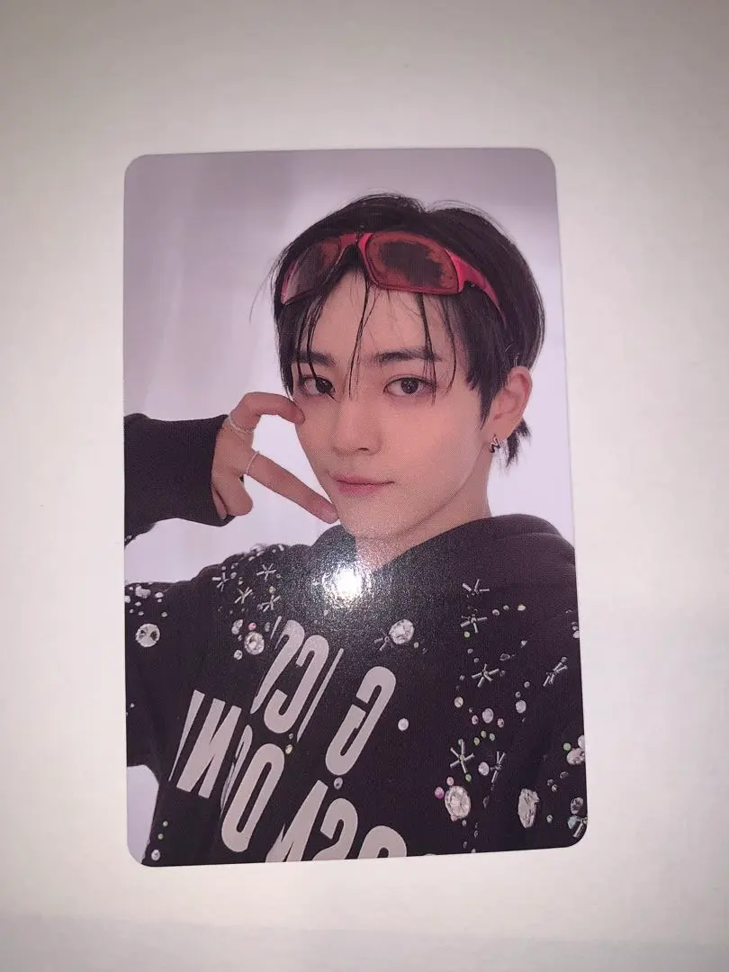 2025年最新】ファンタジーボーイズ ソンミンの人気アイテム - メルカリ