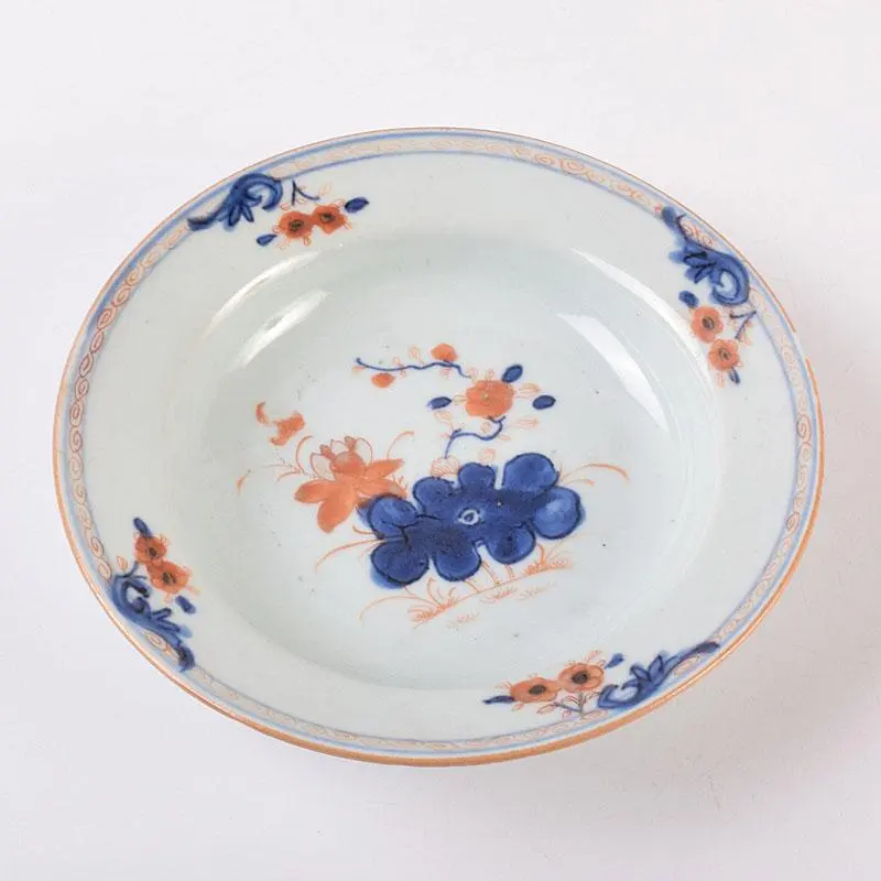 2025年最新】天啓赤絵の人気アイテム - メルカリ