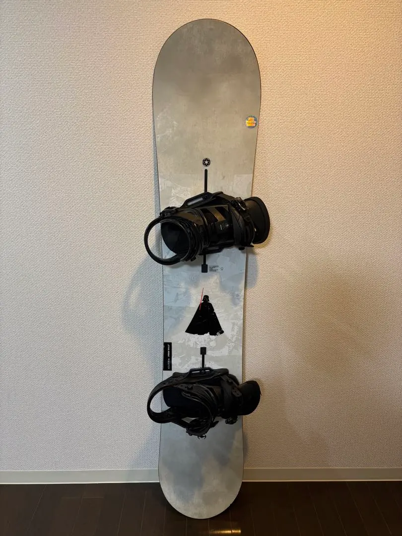 2025年最新】Burton CUSTOM 2016の人気アイテム - メルカリ
