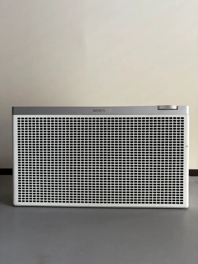 2025年最新】GENEVA SOUND SYSTEMの人気アイテム - メルカリ