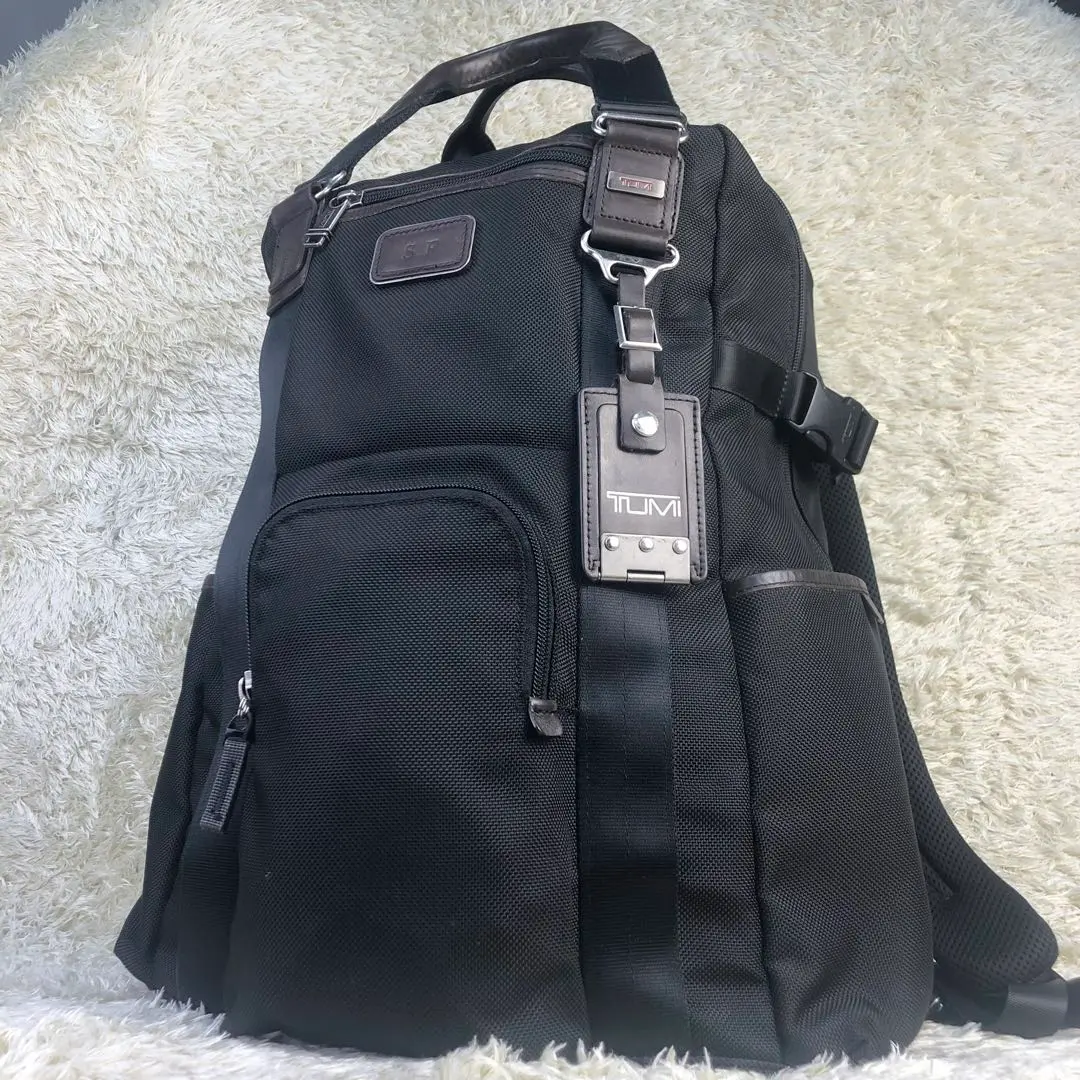 2025年最新】tumi 22380の人気アイテム - メルカリ