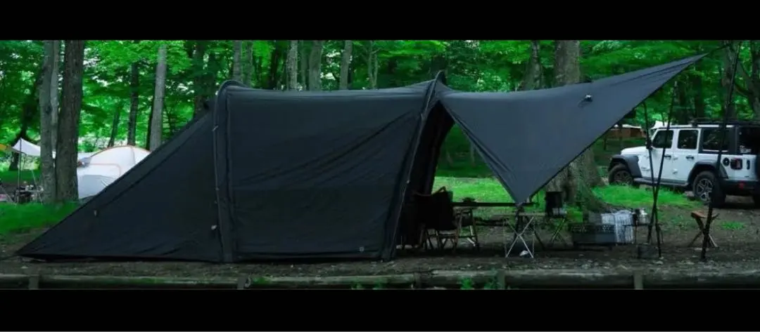 新品未使用TFS ロボテック(フットプリント　スノースカート付) 新品未使用TFS ロボテック(フットプリント スノースカート付) 2025年