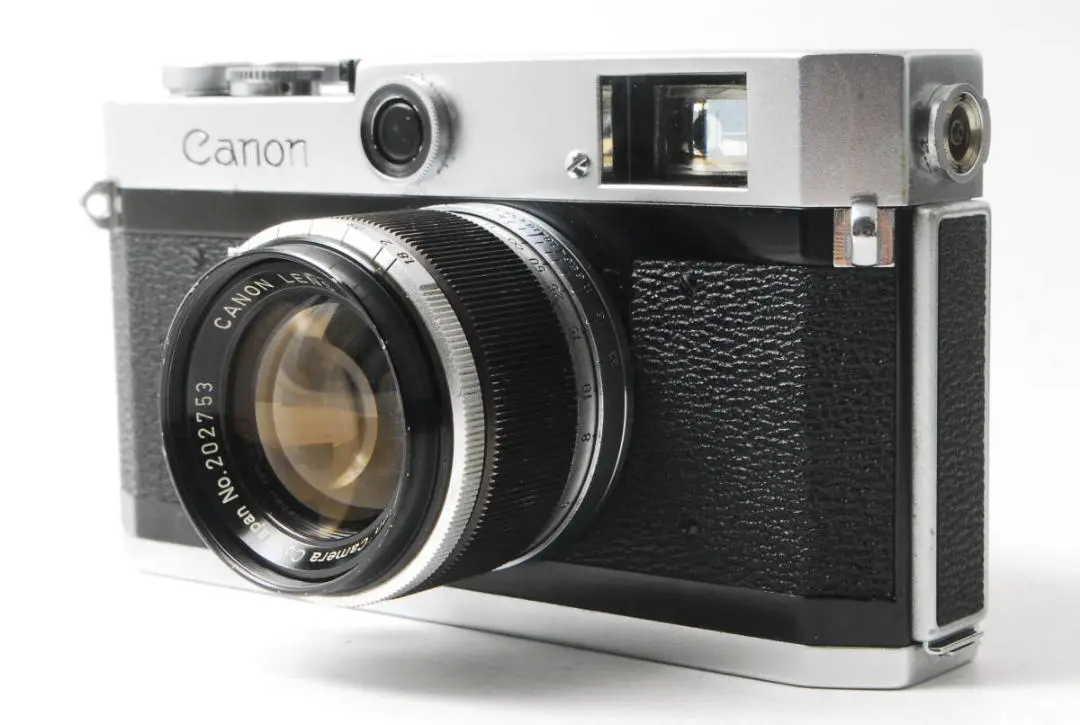 2025年最新】Canon P 50mm f1.8の人気アイテム - メルカリ